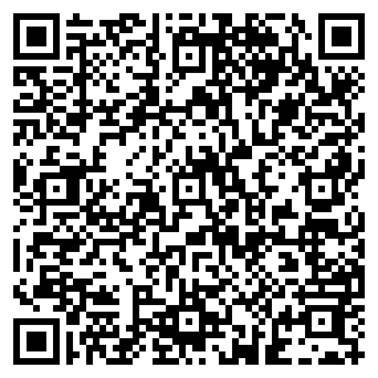 kod QR z danymi kontaktowymi 28057363500000