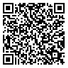 kod QR z danymi kontaktowymi 52419216900000
