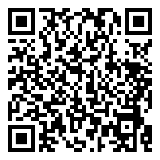 kod QR z danymi kontaktowymi 22185552600000