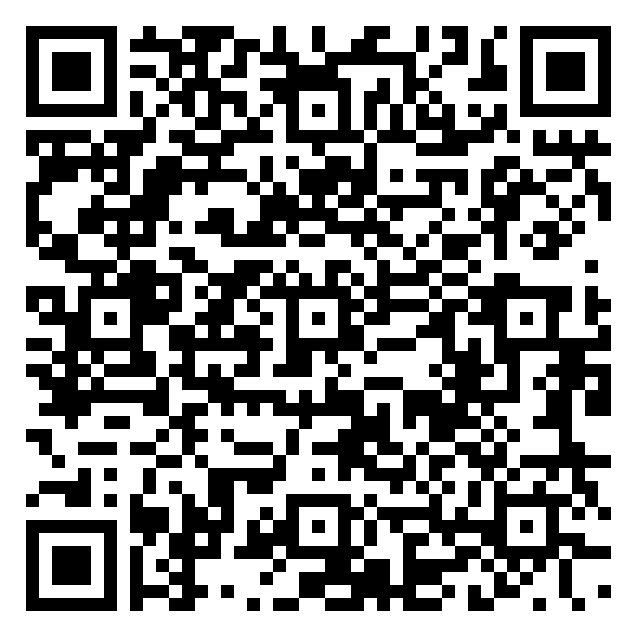 kod QR z danymi kontaktowymi 10176033600000