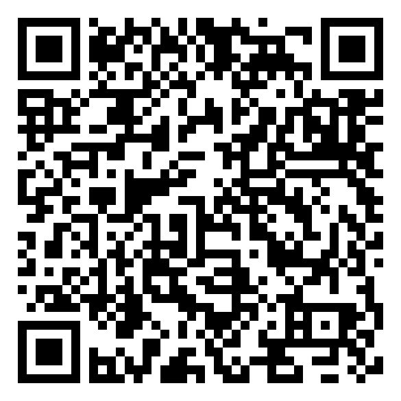 kod QR z danymi kontaktowymi 36832361400000