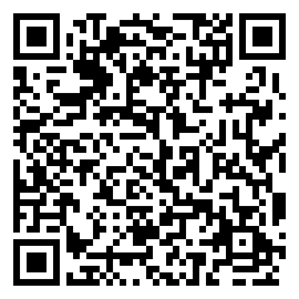 kod QR z danymi kontaktowymi 36621485500000