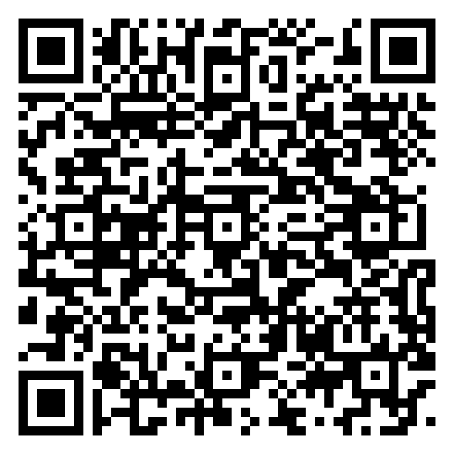 kod QR z danymi kontaktowymi 52676101600000