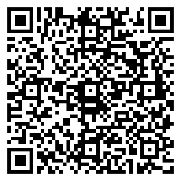 kod QR z danymi kontaktowymi 52905450300000
