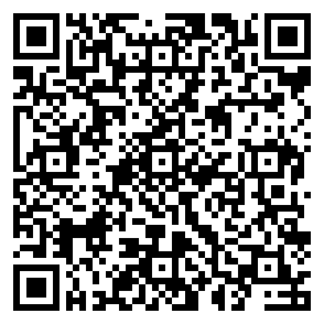 kod QR z danymi kontaktowymi 52550467100000