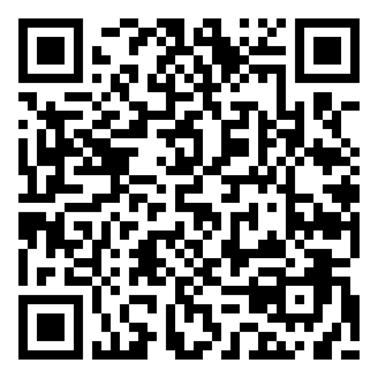 kod QR z danymi kontaktowymi 38199137200000