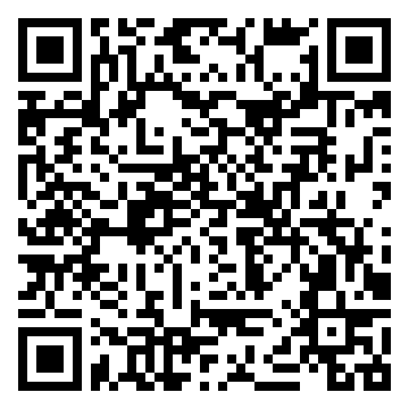 kod QR z danymi kontaktowymi 10175258400000