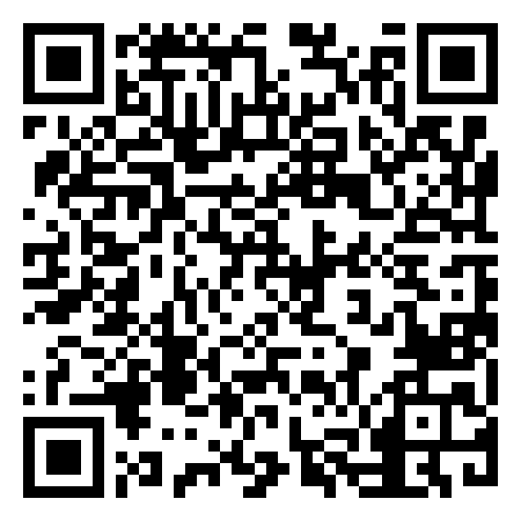 kod QR z danymi kontaktowymi 27324158000000