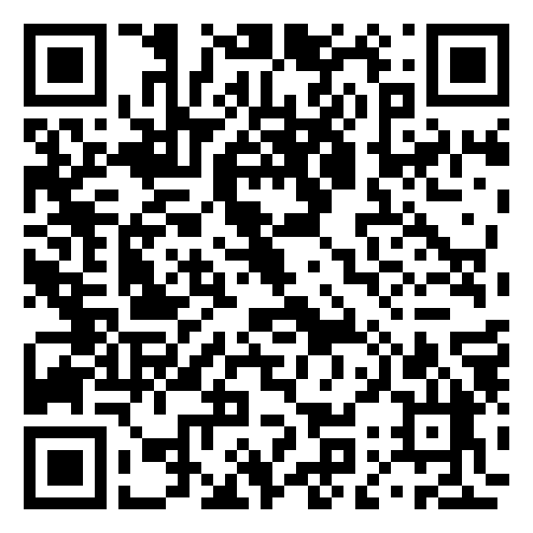 kod QR z danymi kontaktowymi 52234495900000