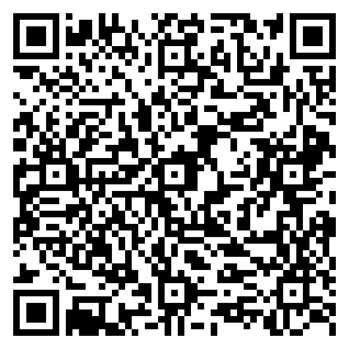 kod QR z danymi kontaktowymi 02091808200000