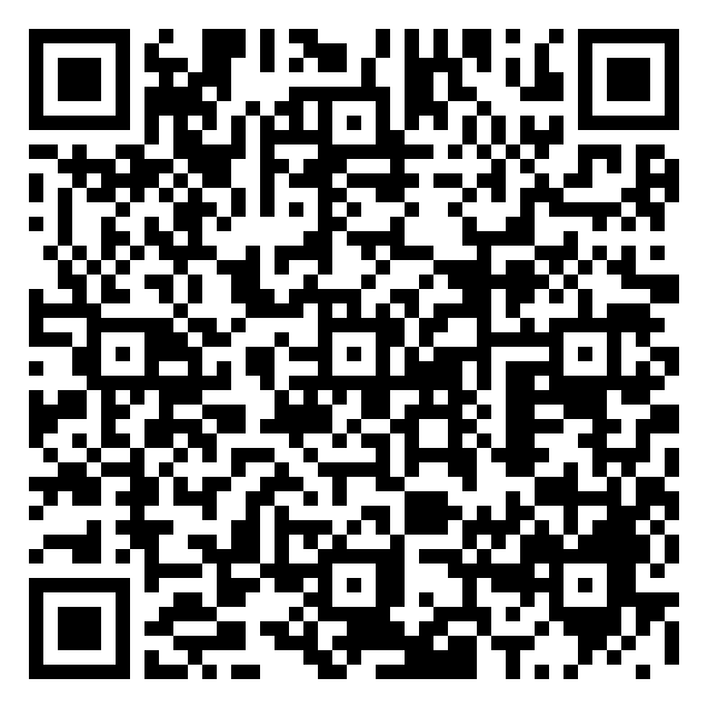 kod QR z danymi kontaktowymi 38965235600000
