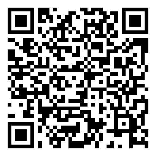 kod QR z danymi kontaktowymi 38867229100000