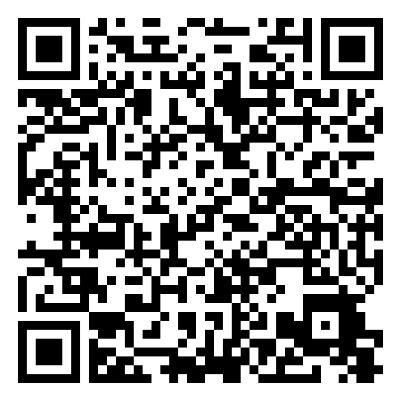 kod QR z danymi kontaktowymi 14025560000000