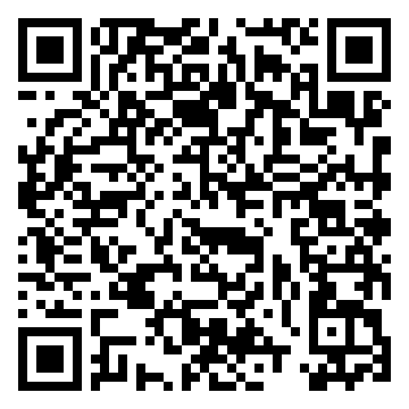 MONA, JADWIGA RUSINIAK kod QR z danymi kontaktowymi kod QR z danymi kontaktowymi 71027059500000