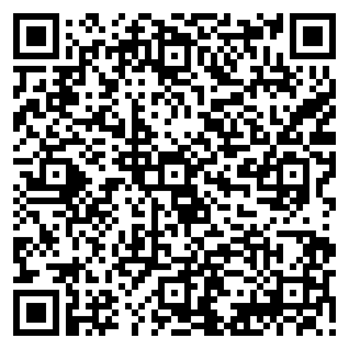 kod QR z danymi kontaktowymi 36056941600000