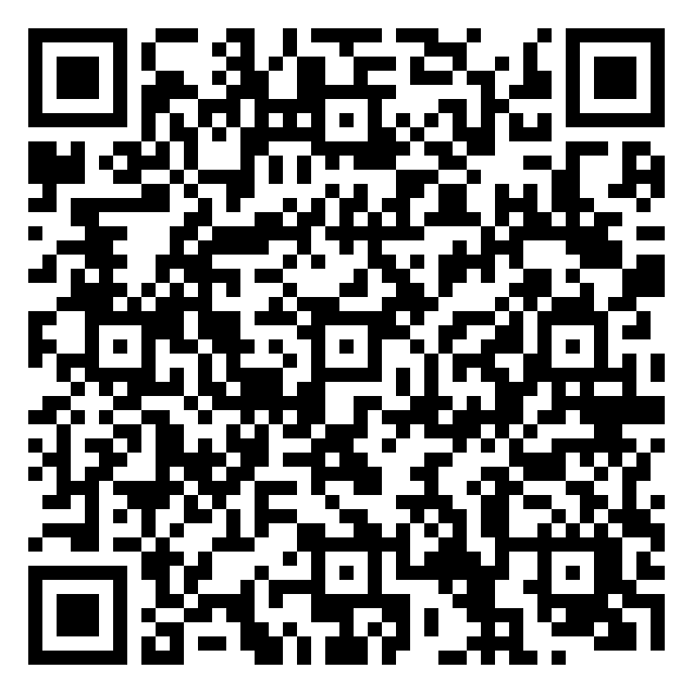 kod QR z danymi kontaktowymi 30123542800000