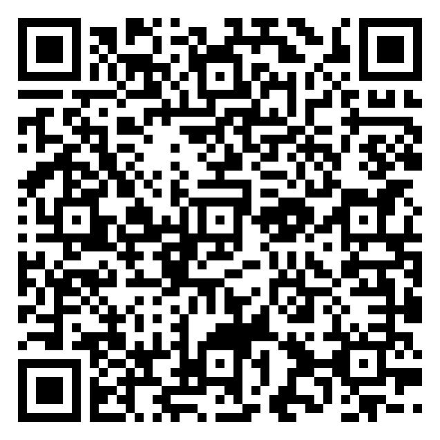 kod QR z danymi kontaktowymi 52072715900000