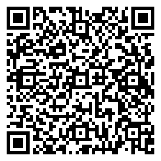 kod QR z danymi kontaktowymi 02061246600000