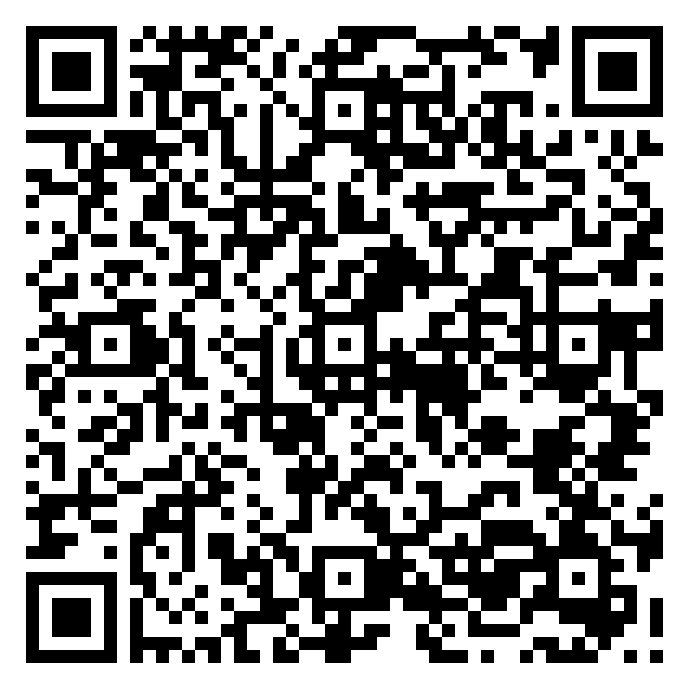 kod QR z danymi kontaktowymi 52963906600000