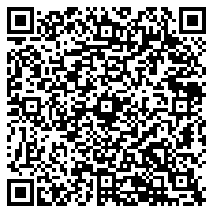 kod QR z danymi kontaktowymi 52088967200000