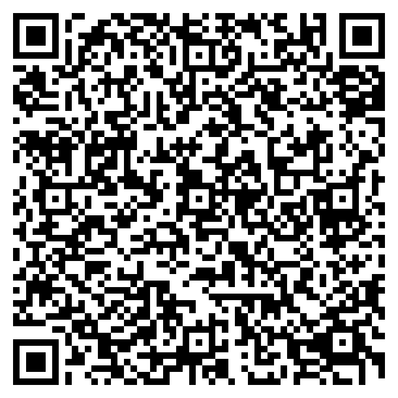 kod QR z danymi kontaktowymi 35156094500000