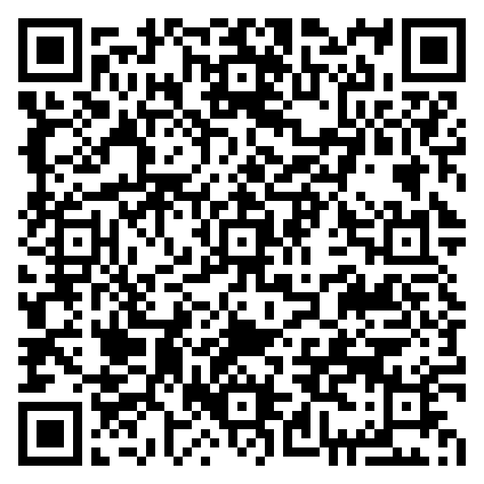 kod QR z danymi kontaktowymi 38444774600000