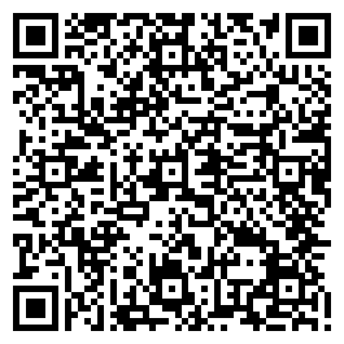 kod QR z danymi kontaktowymi 52421559700000