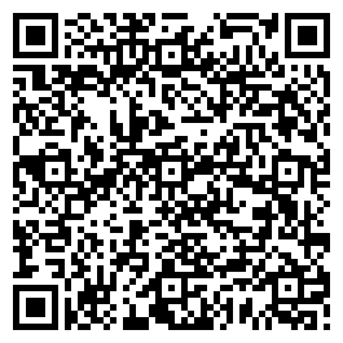 MONA Marcin Grzmil kod QR z danymi kontaktowymi kod QR z danymi kontaktowymi 38367591300000