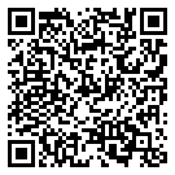 kod QR z danymi kontaktowymi 36477486300000