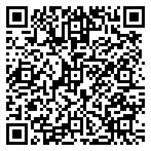 kod QR z danymi kontaktowymi 47325800200000