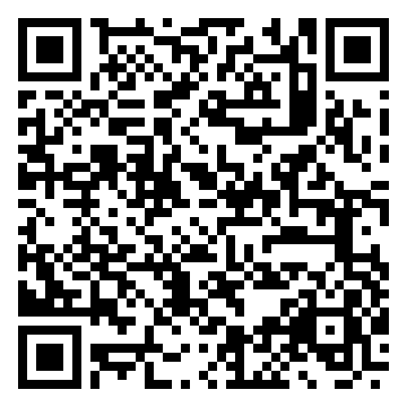 kod QR z danymi kontaktowymi 14138828800000
