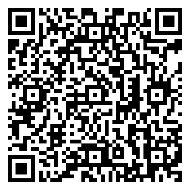 kod QR z danymi kontaktowymi 38781434600000
