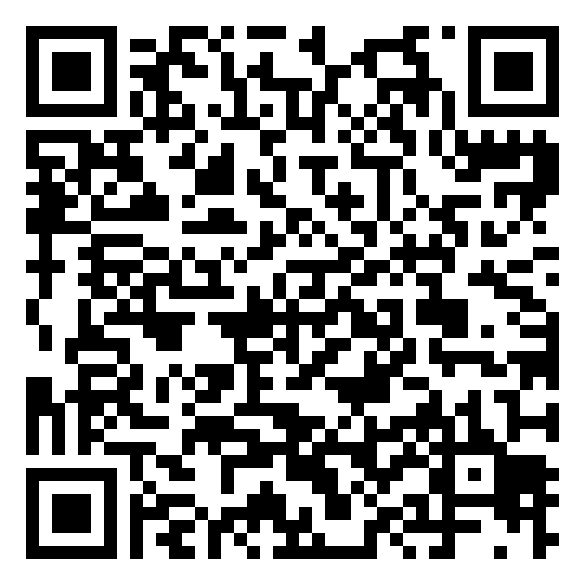 kod QR z danymi kontaktowymi 54105550000000