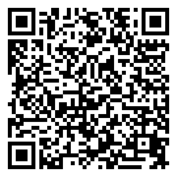 MONA Monika Nosek kod QR z danymi kontaktowymi kod QR z danymi kontaktowymi 36689179700000