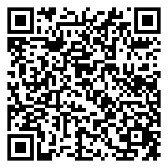 kod QR z danymi kontaktowymi 52278833700000