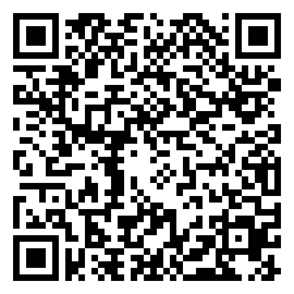kod QR z danymi kontaktowymi 25153284000000