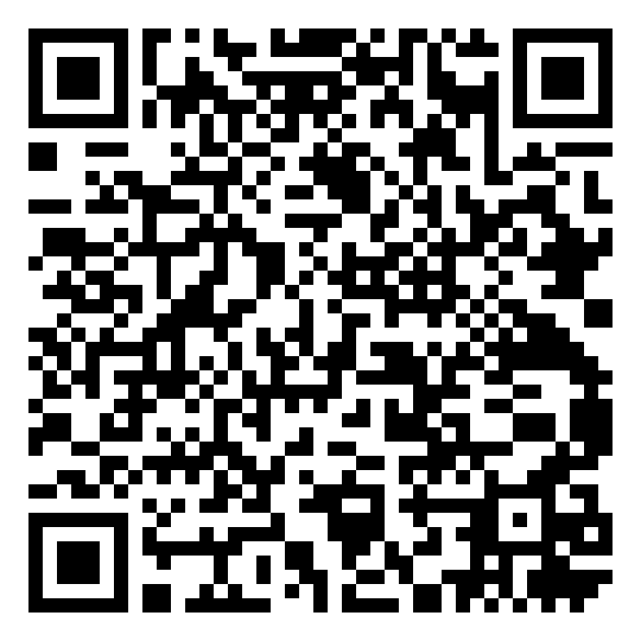 kod QR z danymi kontaktowymi 28035032600000