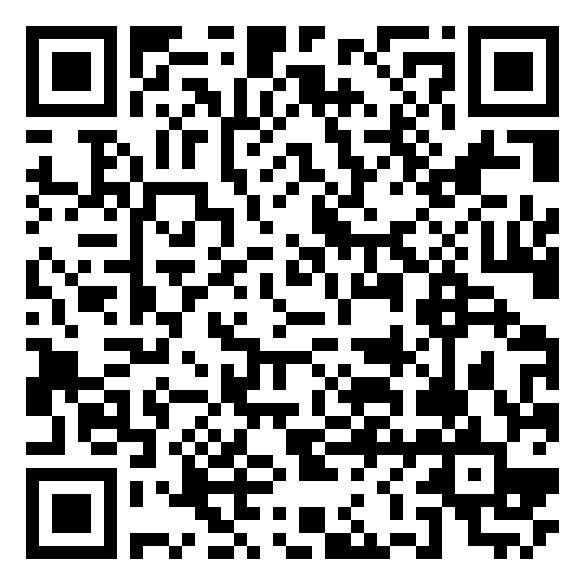 kod QR z danymi kontaktowymi 38930717400000