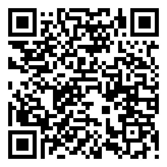 kod QR z danymi kontaktowymi 36862035800000