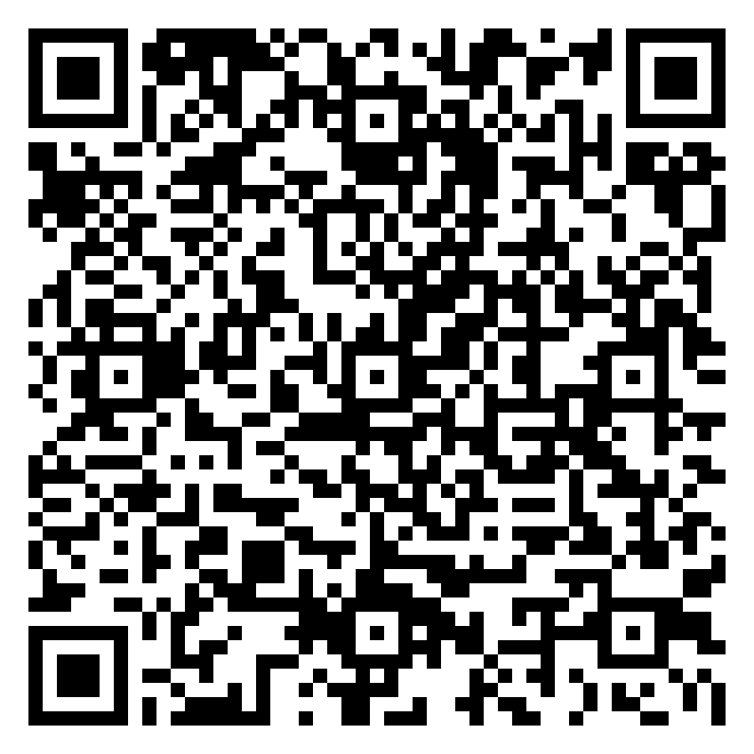 kod QR z danymi kontaktowymi 19006103700000