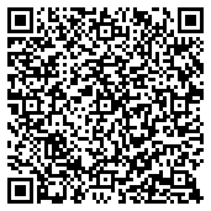 kod QR z danymi kontaktowymi 22175948400000