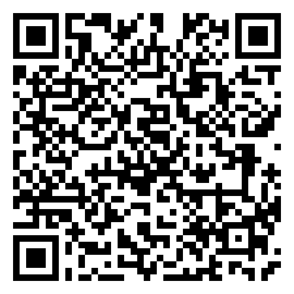 kod QR z danymi kontaktowymi 22175272000000