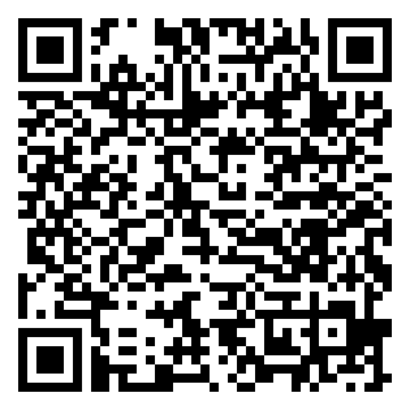 Mona Produkcja kod QR z danymi kontaktowymi kod QR z danymi kontaktowymi