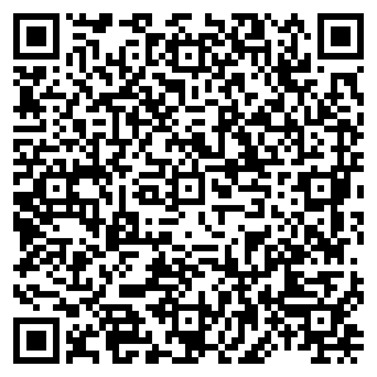 kod QR z danymi kontaktowymi 38958834500000