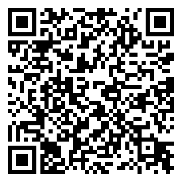 kod QR z danymi kontaktowymi 07289958500000