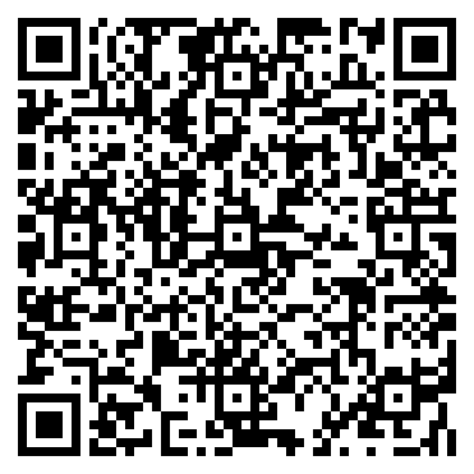 kod QR z danymi kontaktowymi 34142898100000