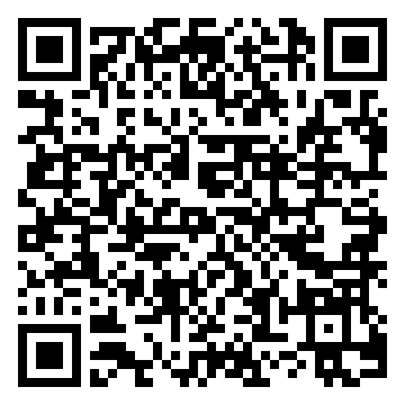 kod QR z danymi kontaktowymi 52177618300000