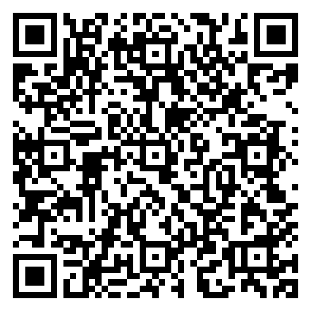 kod QR z danymi kontaktowymi 20025865000000