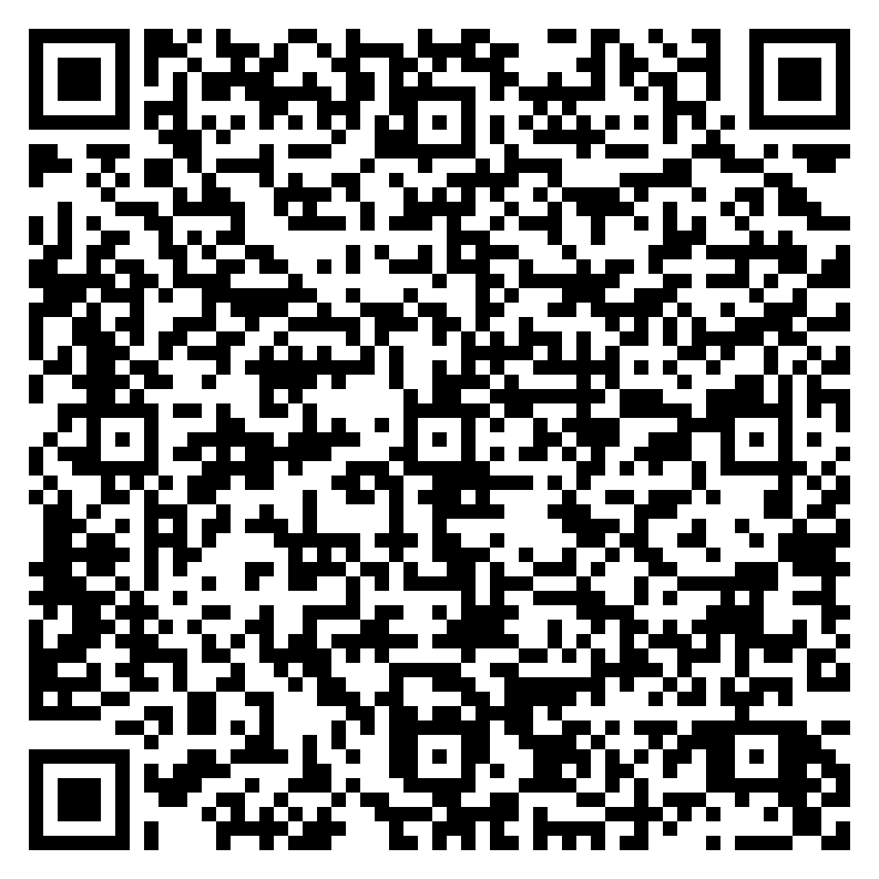 Mona Tax Usługi księgowo-szkoleniowe Monika Wojtasik kod QR z danymi kontaktowymi kod QR z danymi kontaktowymi 38172814300000