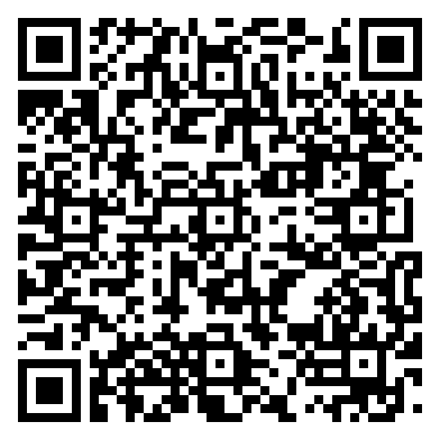 kod QR z danymi kontaktowymi 22014608700000